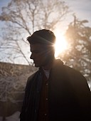 「ジョシュ・カンビー」6枚目/7