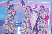 乃木坂４６「」2枚目/15