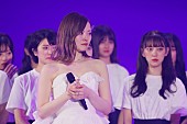 乃木坂４６「」6枚目/15