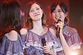 乃木坂４６「」9枚目/15