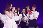 乃木坂４６「」12枚目/15