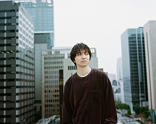 「三浦大知、新作MV「Antelope」重なり合う愛を表現」