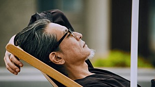 「The Birthday、新作MV「オルゴール」テーマは“普通の夏”」