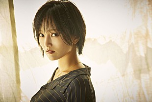 「山本彩、生配信ライブを作品化＆ファンクラブツアーも」