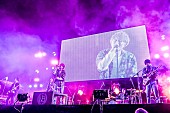 Novelbright「Novelbright、ドラマ『共演NG』主題歌配信リリース＆東名阪Zepp Tour12月開催」1枚目/5