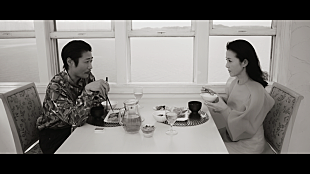 「坂本冬美、桑田佳祐手掛けた「ブッダのように私は死んだ」先行配信＆MVに戸次重幸」