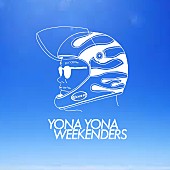 YONA YONA WEEKENDERS「」2枚目/2