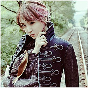 「【先ヨミ・デジタル】LiSA「炎」がDLソング首位4週目に突入　 ATSUSHIラスト参加となるEXILE新曲が5位に」