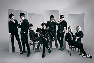 「THE PINBALLS、新AL『millions of oblivion』リリースツアー開催決定」