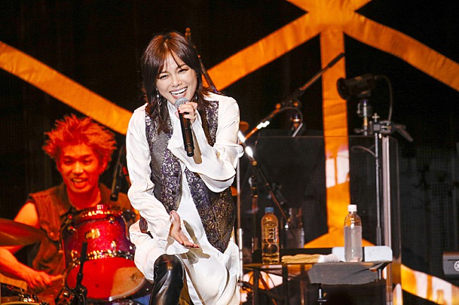 「Photo：田中和子」3枚目/4