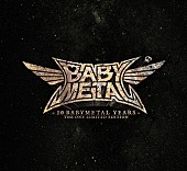 BABYMETAL「」2枚目/6