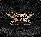 BABYMETAL「」3枚目/6