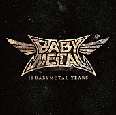 BABYMETAL「」4枚目/6