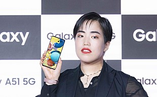 「ゆりやん、減量成功で「生きるのが楽になった」　きっかけは「太っているのに飽きたから」」