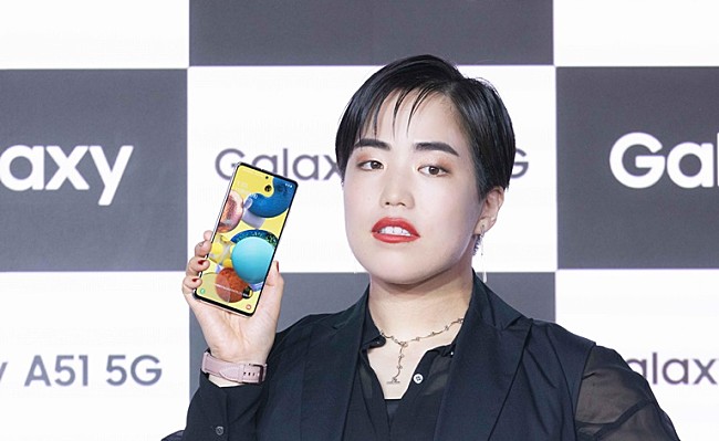 「ゆりやん、減量成功で「生きるのが楽になった」　きっかけは「太っているのに飽きたから」」1枚目/1