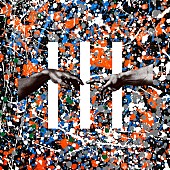 「雨のパレード、AL『BORDERLESS』をボーダレスにリミックスするプロジェクト「BRB」始動」1枚目/3