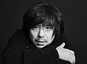 宮本浩次「宮本浩次、『松任谷由実のオールナイトニッポンGOLD』に出演決定」1枚目/1