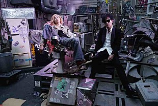 「稲垣吾郎、二階堂ふみら登壇『ばるぼら』舞台挨拶をライブビューイング」