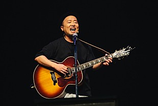 「マキタスポーツが贈る【オトネタTV】が有観客＆オンラインで開催」