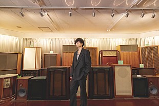 「[Alexandros]川上洋平、同郷・相模原の映画監督が撮影したスペシャルムービーいよいよオンエア！ ティザー映像も公開」