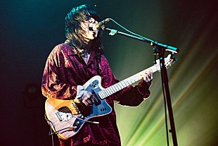 「ドミコ、エモーショナルなツアー【VOO DOO TOUR?】ファイナル」