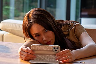 「“瞳”鈴木京香の新たな「共演ＮＧ」キャストが登場　「山口紗弥加もすさまじいけど、青木崇高もキテる」」