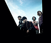 MY FIRST STORY「MY FIRST STORY、「YouTube Music Weekend」のスタートを飾ることが決定」1枚目/3