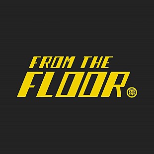 「電気グルーヴのファンクラブ会員限定ライブ【FROM THE FLOOR】オンライン開催」