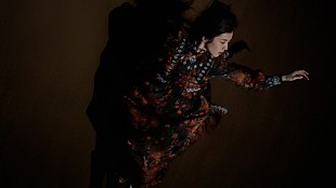 「milet、自身が出演も果たすドラマの主題歌「The Hardest」先行配信＆MVプレミア公開」