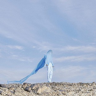 「【ビルボード】テミン『Never Gonna Dance Again』Act2がDLアルバム首位　ORβITデビュー作が追う」