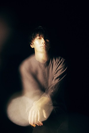 「TK from 凛として時雨「unravel」Spotify再生回数が1億回突破、石田スイも祝福」