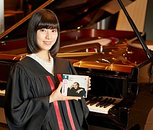 「『ベスト・クラシック100極』新イメージ・キャラクターに鈴木光が就任」