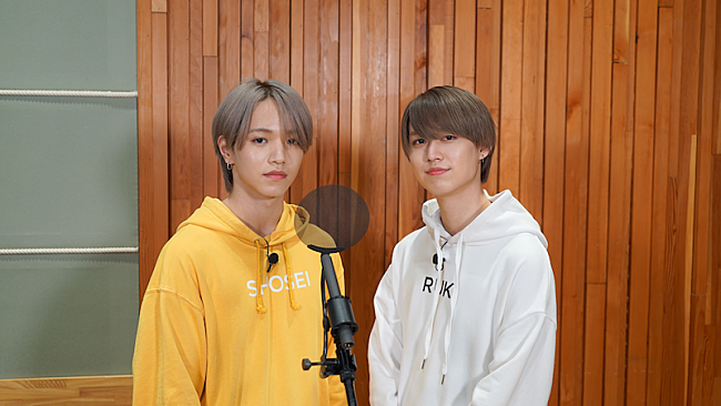 「（C）AbemaTV,Inc.」2枚目/2