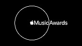 「【第2回Apple Music Awards】発表、リル・ベイビー/テイラー・スウィフトらが受賞」1枚目/5