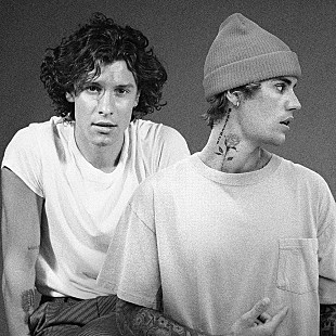 「ショーン・メンデス、ジャスティン・ビーバーとのコラボ曲「Monster」が遂に解禁」