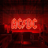 「【米ビルボード・アルバム・チャート】AC/DC『パワーアップ』初登場1位、クイーン『グレイテスト・ヒッツ』初のTOP10入り」1枚目/1