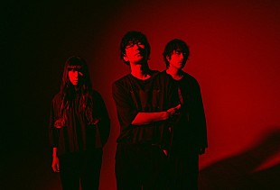 「凛として時雨、2021年に全国ツアー＆ニュー・シングル『Perfake Perfect』発売」