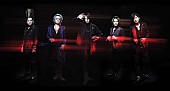 BUCK-TICK「BUCK-TICK、配信ライブ【ABRACADABRA LIVE ON THE NET】をアンコール配信」1枚目/1