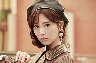 「元KalafinaのKEIKO、梶浦由記が書き下ろした楽曲「七色のフィナーレ」MV公開」