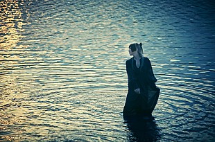 「糸奇はな、世界的ゲームクリエイターToby Foxと第2弾作品の創作を開始　新曲「リベラ」MVも公開」