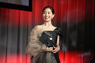 「田中みな実、男性との食事会には「シンプルな服」　「気合の入った服だと『やる気満々だな』って…」」