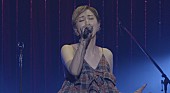 Ｍｓ，ＯＯＪＡ「Ms.OOJA、最新ツアーより「真夜中のドア／Stay With me」「難破船」ライブ映像公開」1枚目/4