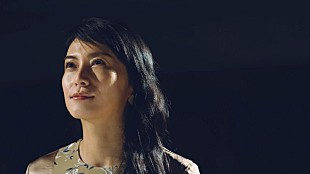 「柴咲コウ「BIRTH」MV制作決定、監督ムロツヨシとのインタビュー＆撮影風景動画公開」