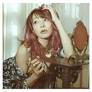 「【ビルボード2020年年間Download Songs】LiSA「紅蓮華」が圧巻の首位、リリースから約1か月半の「炎」は年間3位に」