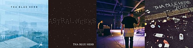 ＴＨＡ　ＢＬＵＥ　ＨＥＲＢ「」8枚目/8