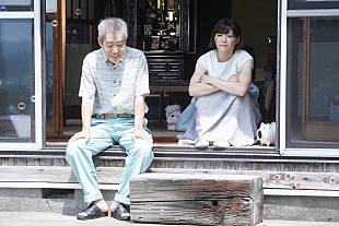 「「監察医　朝顔」“桑原”風間俊介に急展開　“大じいじ”柄本明の思いに「胸が苦しくなる」の声も」