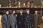 King &amp; Prince「King &amp;amp; Prince、新曲MVは初のドラマ仕立てに」1枚目/1