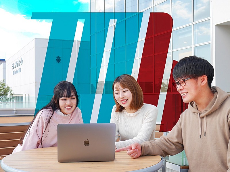 大阪音楽大学に「ミュージックビジネス専攻」が開設