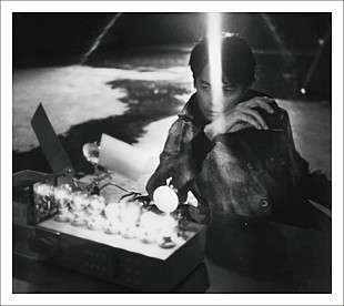 「福山雅治、30周年オールタイムベスト的な【ALL SINGLE LIVE】ライブ映像の一部公開」