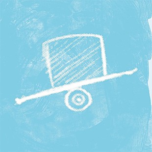 「Eve、アニメ映画『ジョゼと虎と魚たち』挿入歌「心海」を先行配信リリース」